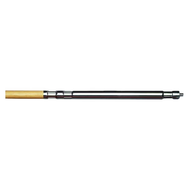 60 x 15 Speed Sweep 3/8 Stud, PK12